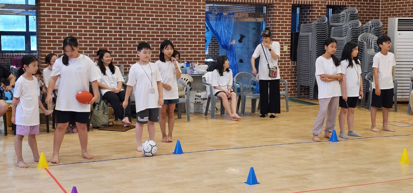 후암교회 초등부-2025.08.14 _ 16 여름성경학교-71220873483.jpg