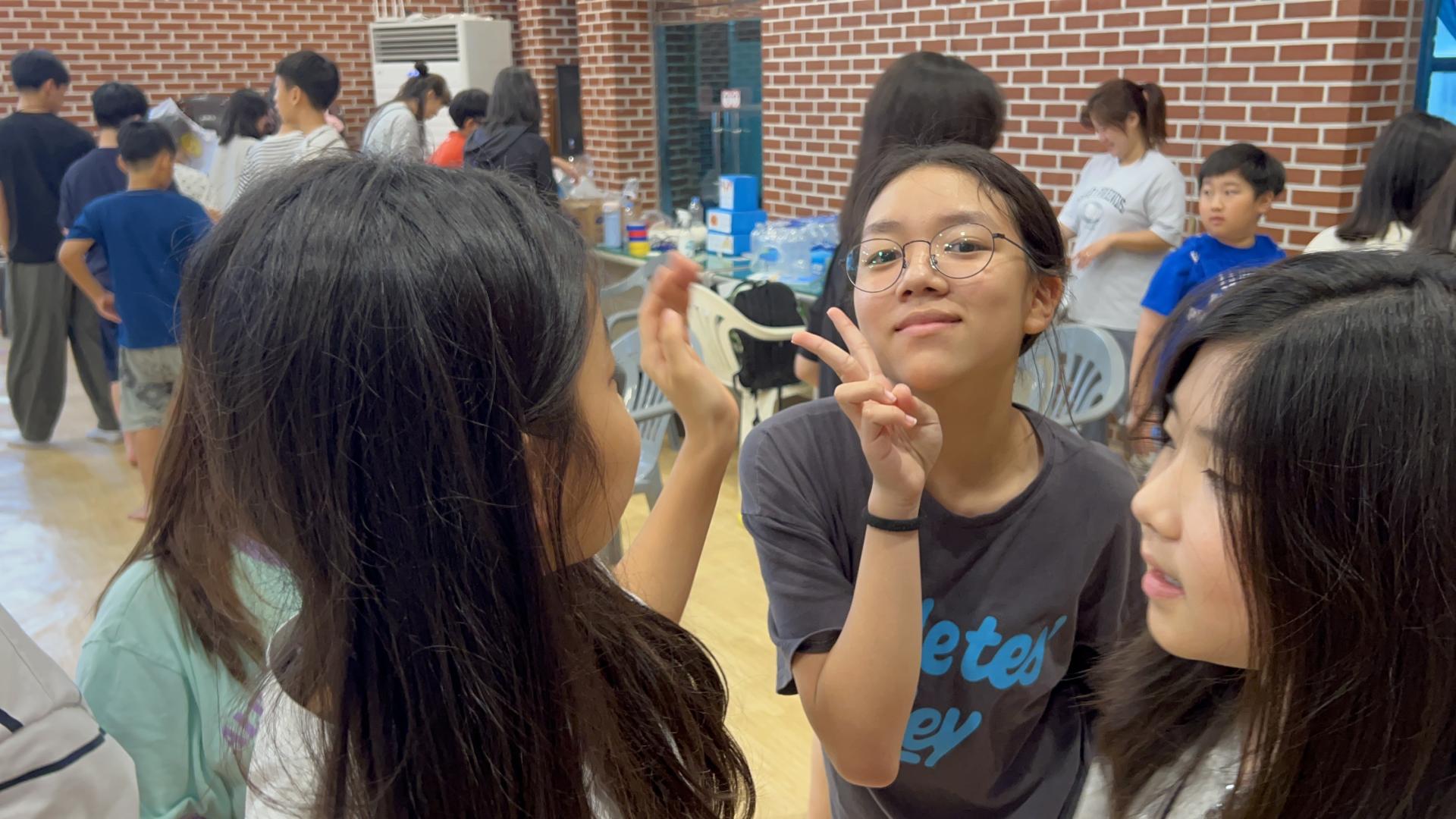 후암교회 초등부-2025.08.14 _ 16 여름성경학교-71215112399.jpg