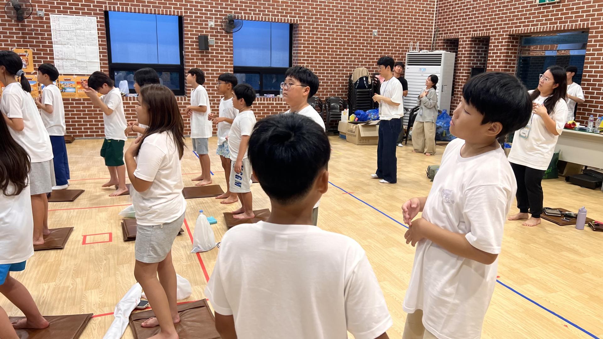 후암교회 초등부-2025.08.14 _ 16 여름성경학교-71221433895.jpg