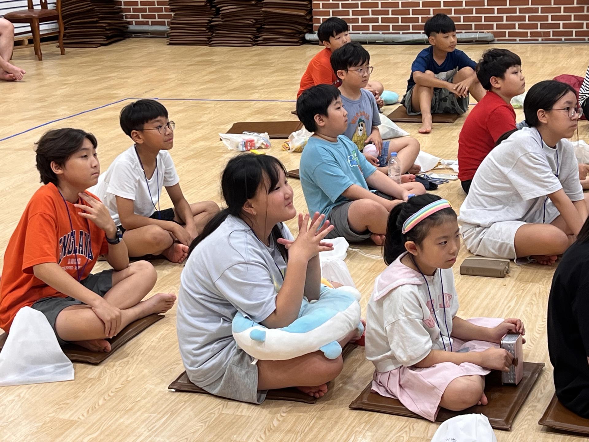 후암교회 초등부-2025.08.14 _ 16 여름성경학교-71199732592.jpg