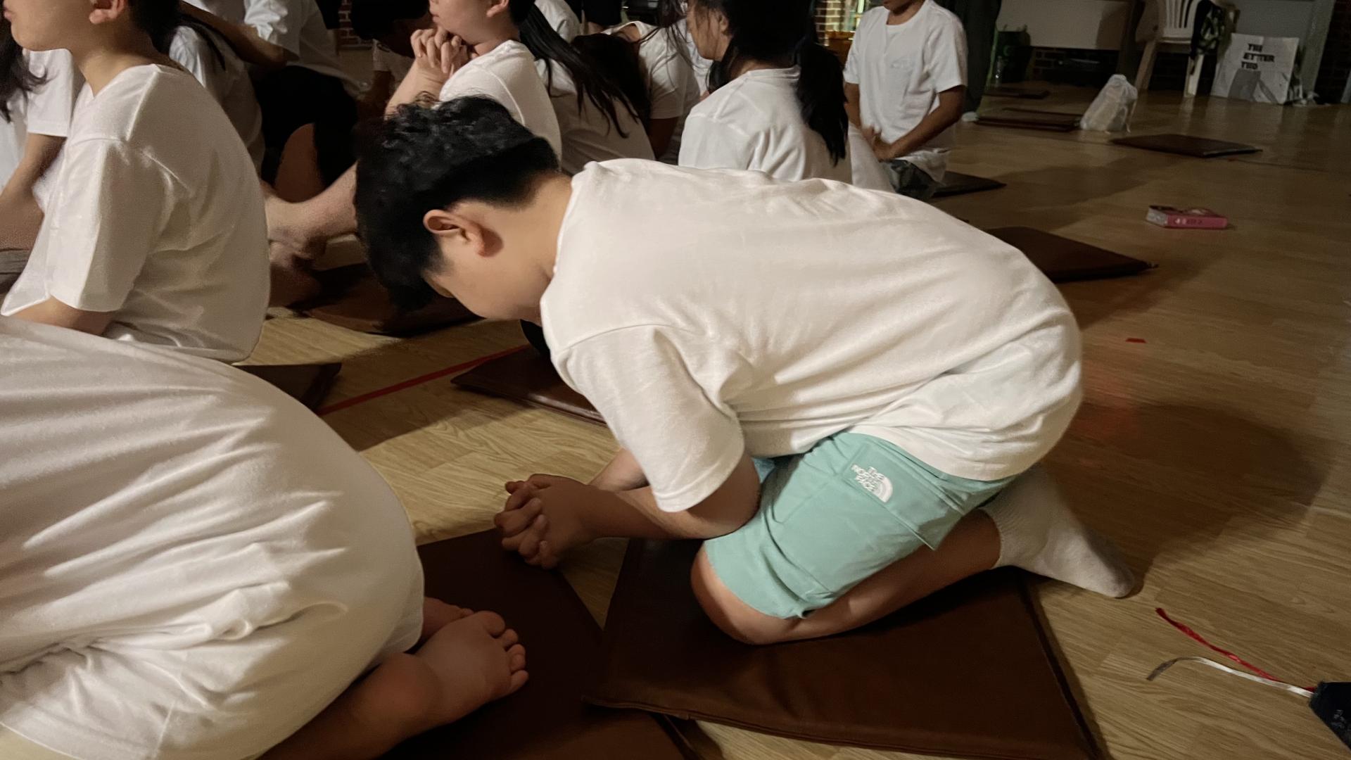 후암교회 초등부-2025.08.14 _ 16 여름성경학교-71225181698.jpg