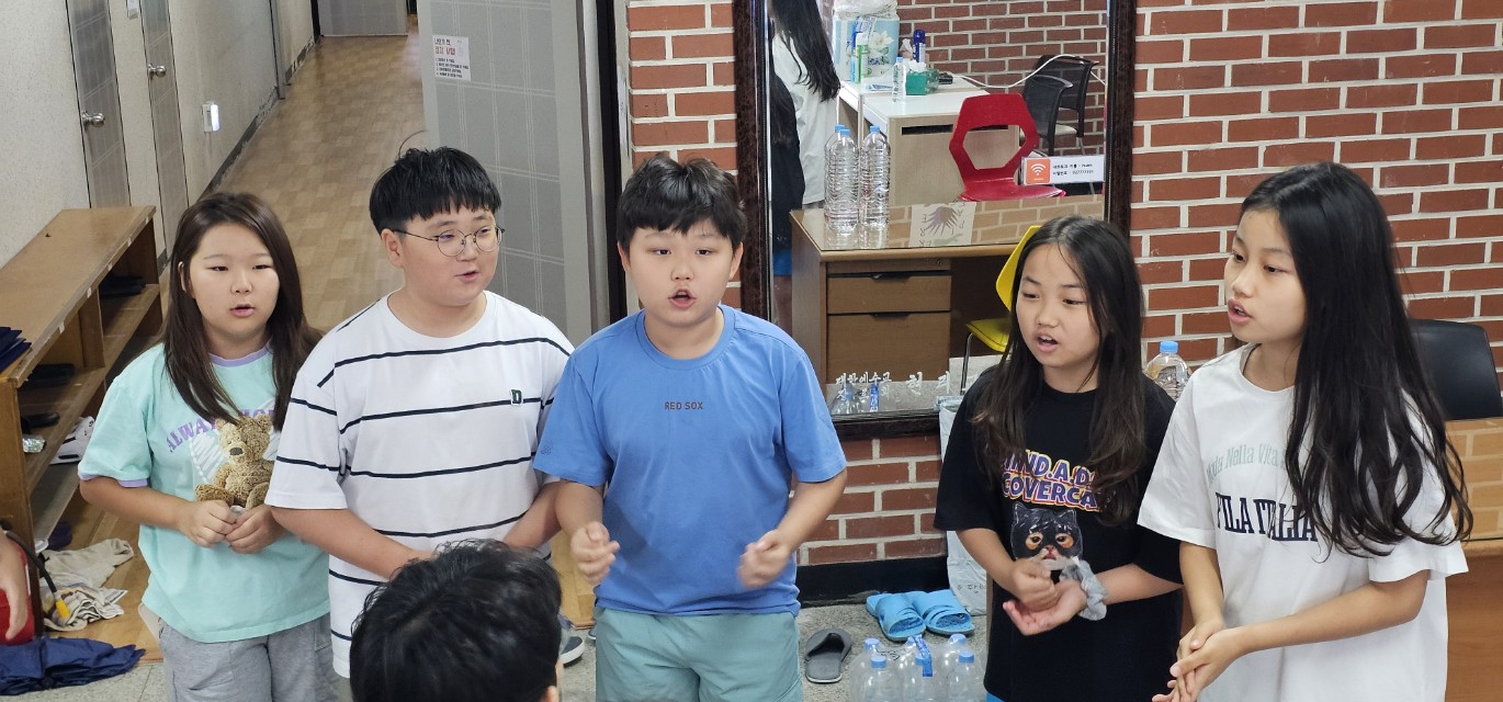 후암교회 초등부-2025.08.14 _ 16 여름성경학교-71213097509.jpg