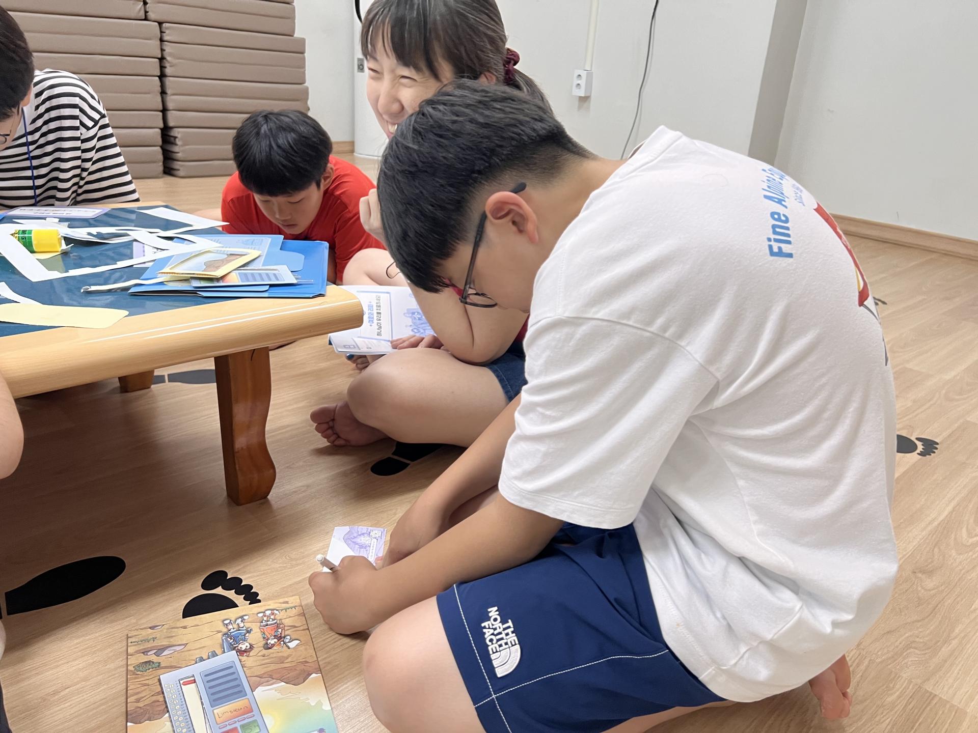 후암교회 초등부-2025.08.14 _ 16 여름성경학교-71197447837.jpg