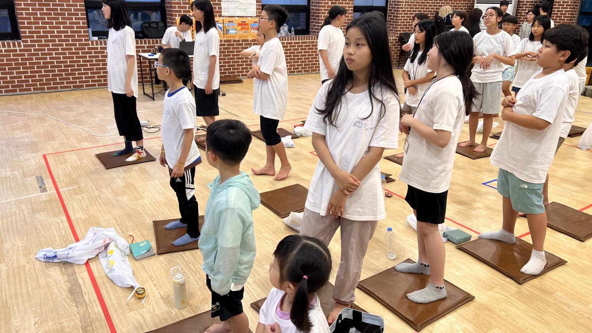 후암교회 초등부-2025.08.14 _ 16 여름성경학교-71221433887.jpg