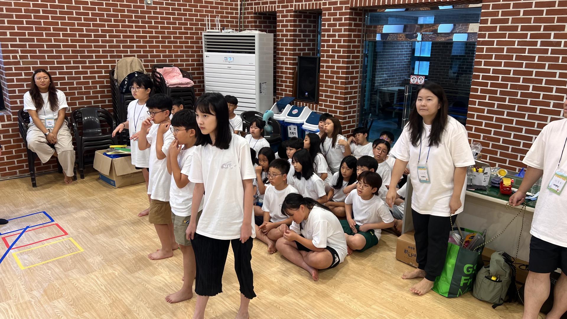 후암교회 초등부-2025.08.14 _ 16 여름성경학교-71220564365.jpg