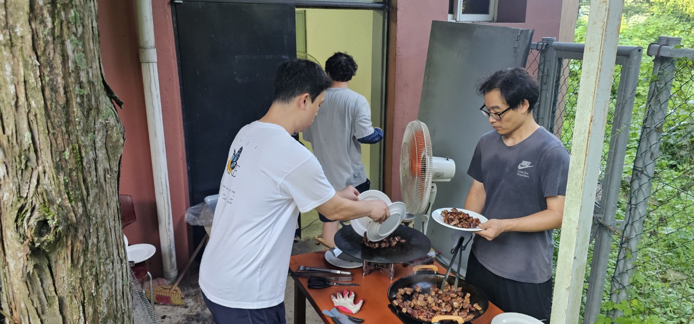 후암교회 초등부-2025.08.14 _ 16 여름성경학교-71220976989.jpg