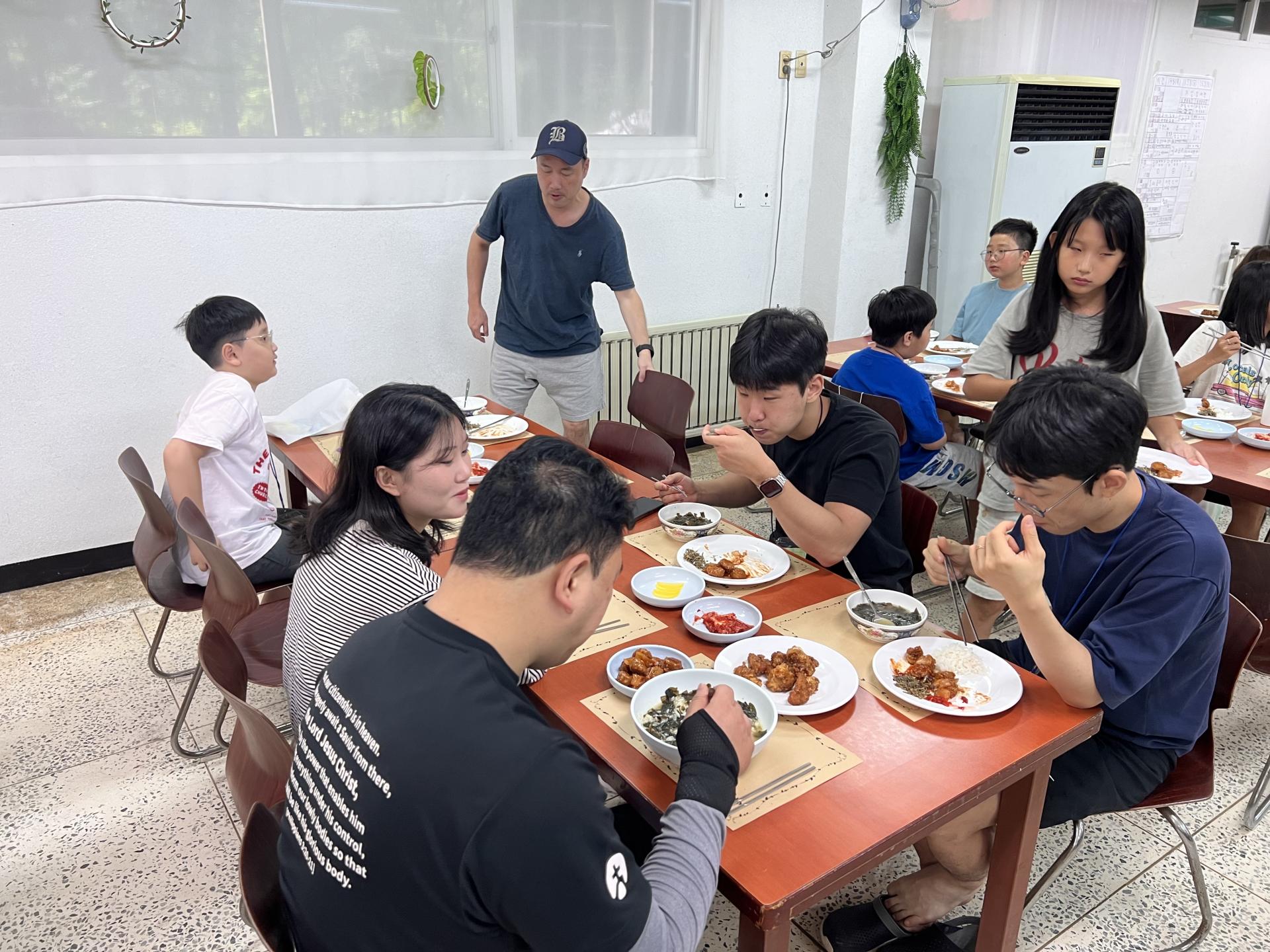 후암교회 초등부-2025.08.14 _ 16 여름성경학교-71208794476.jpg