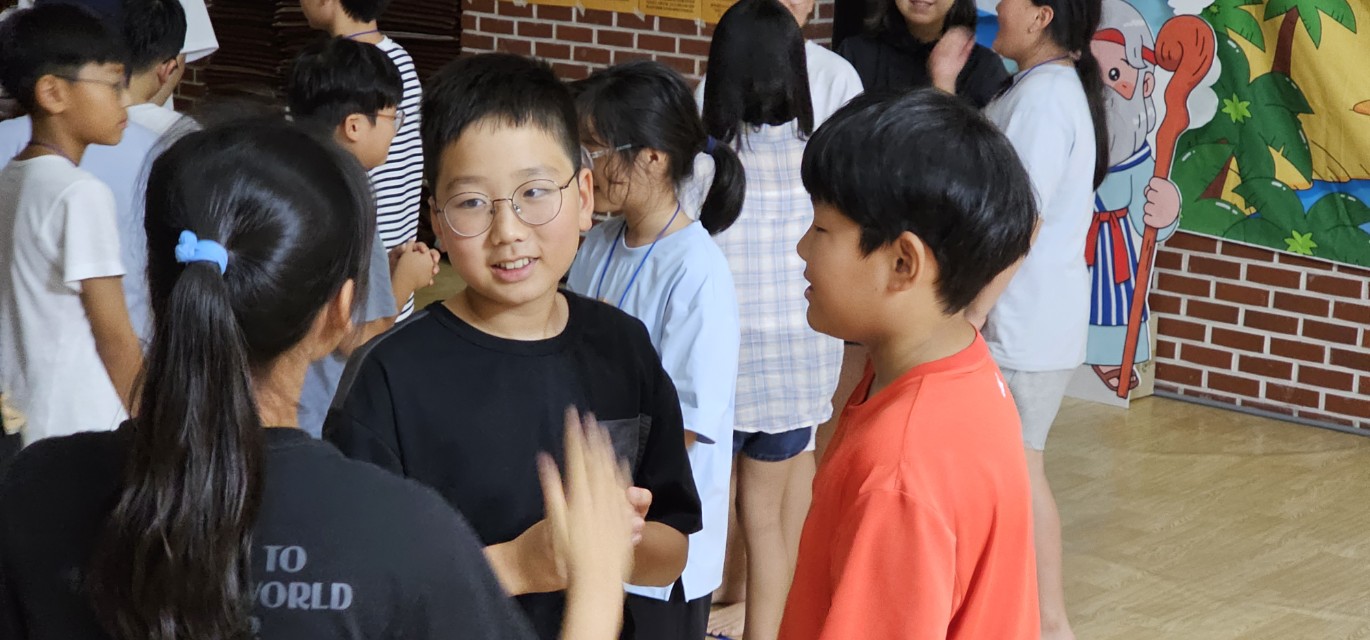 후암교회 초등부-2025.08.14 _ 16 여름성경학교-71200166267.jpg