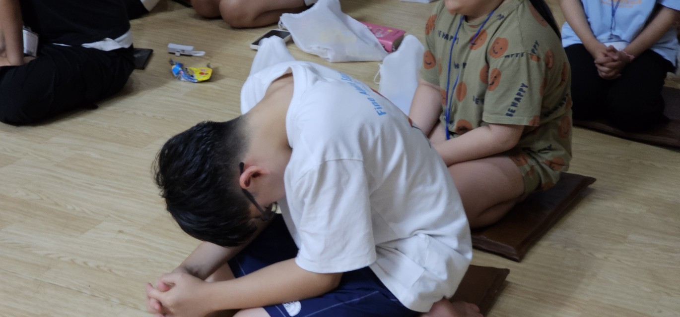 후암교회 초등부-2025.08.14 _ 16 여름성경학교-71199425392.jpg