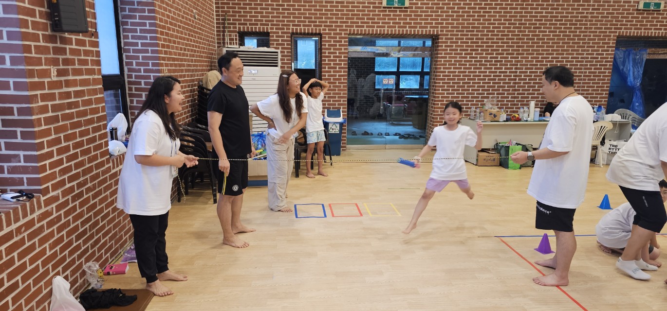 후암교회 초등부-2025.08.14 _ 16 여름성경학교-71220976982.jpg