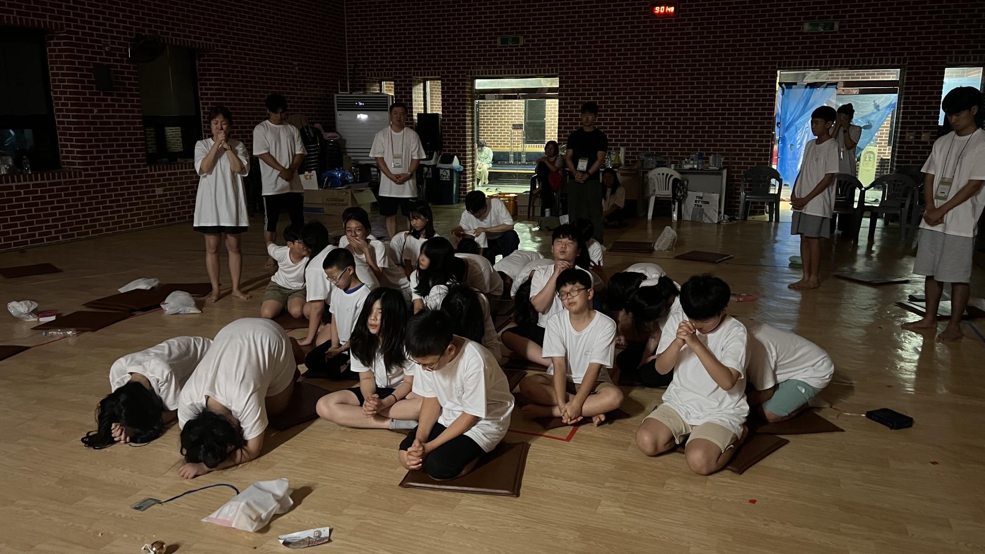 후암교회 초등부-2025.08.14 _ 16 여름성경학교-71225181717.jpg