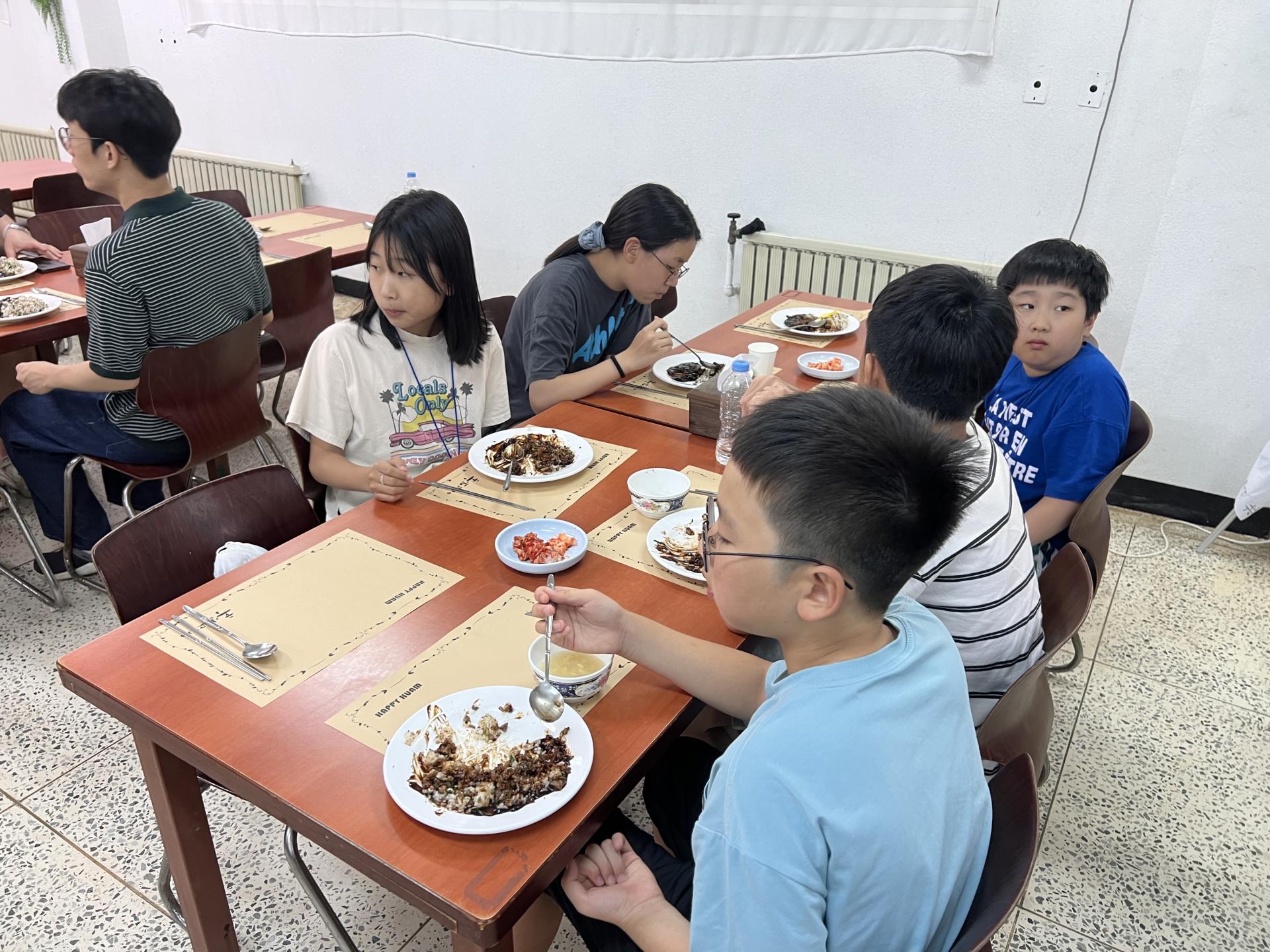 후암교회 초등부-2025.08.14 _ 16 여름성경학교-71212753729.jpg