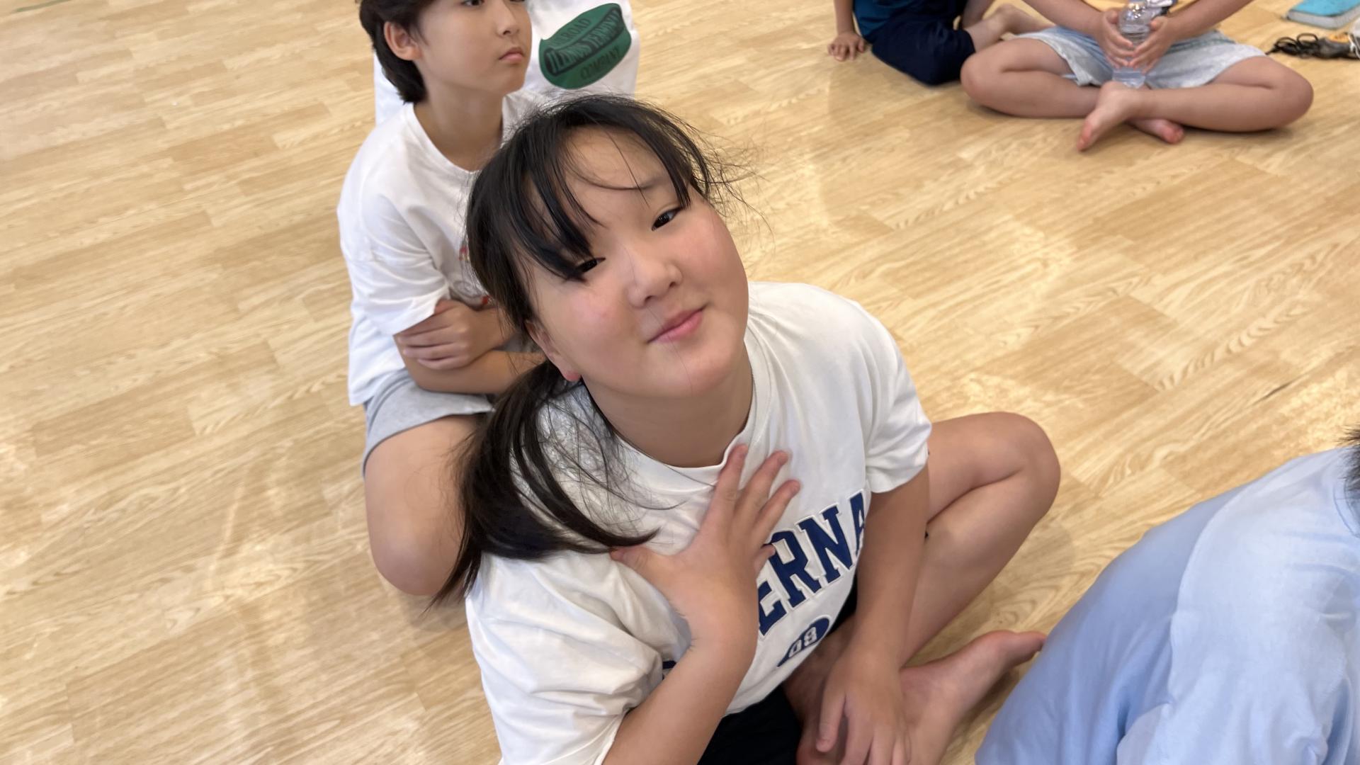 후암교회 초등부-2025.08.14 _ 16 여름성경학교-71234097542.jpg