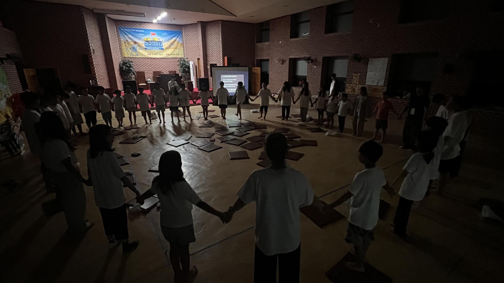 후암교회 초등부-2025.08.14 _ 16 여름성경학교-71227442972.jpg