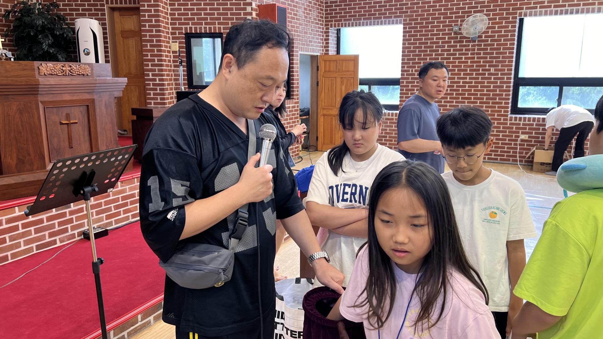 후암교회 초등부-2025.08.14 _ 16 여름성경학교-71239341975.jpg