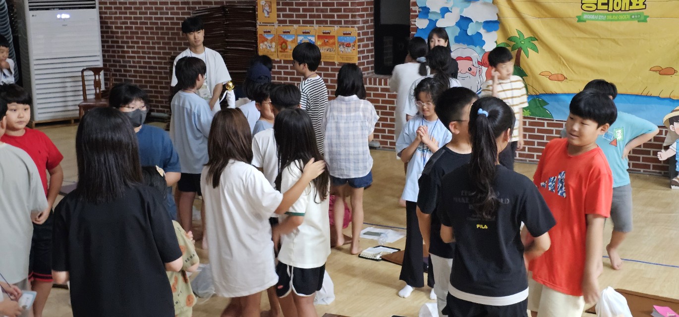 후암교회 초등부-2025.08.14 _ 16 여름성경학교-71200166266.jpg