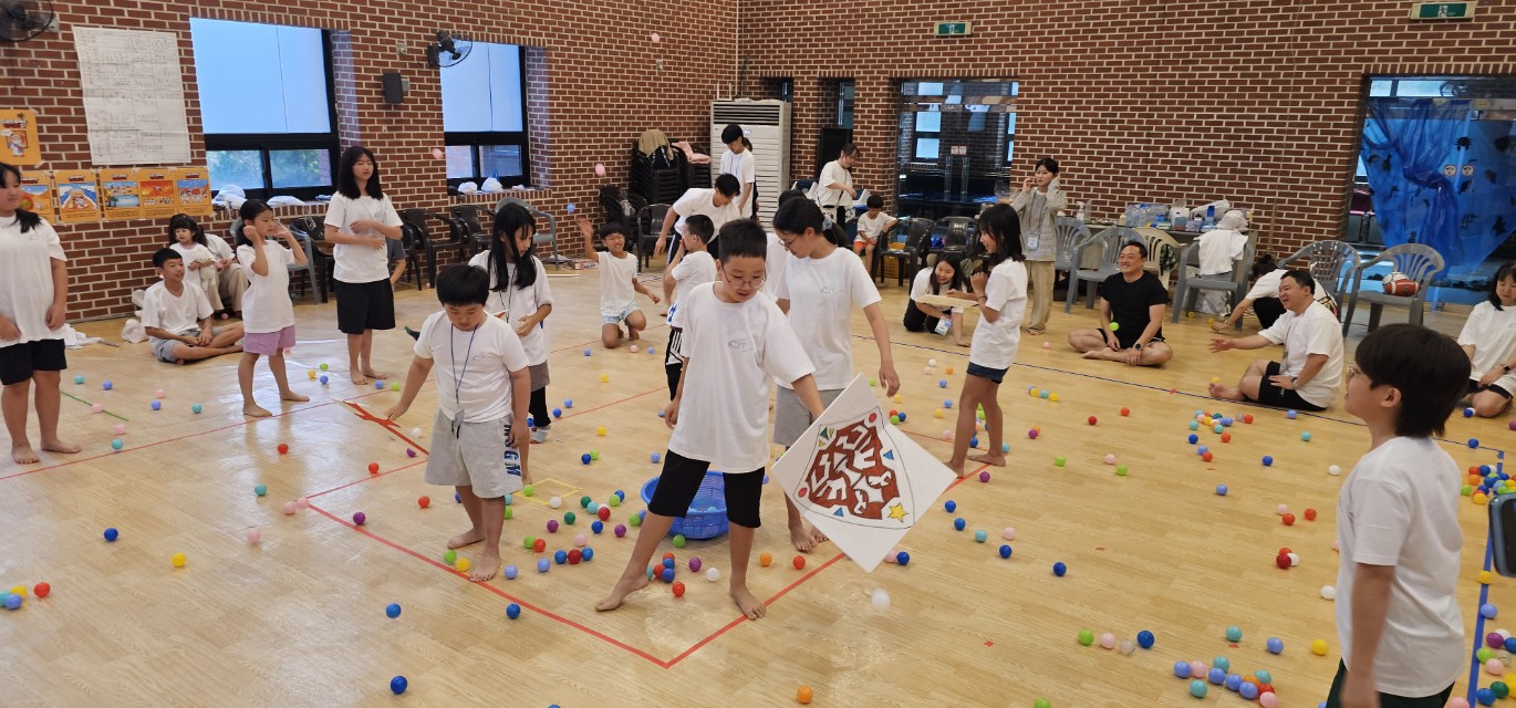 후암교회 초등부-2025.08.14 _ 16 여름성경학교-71220873493.jpg