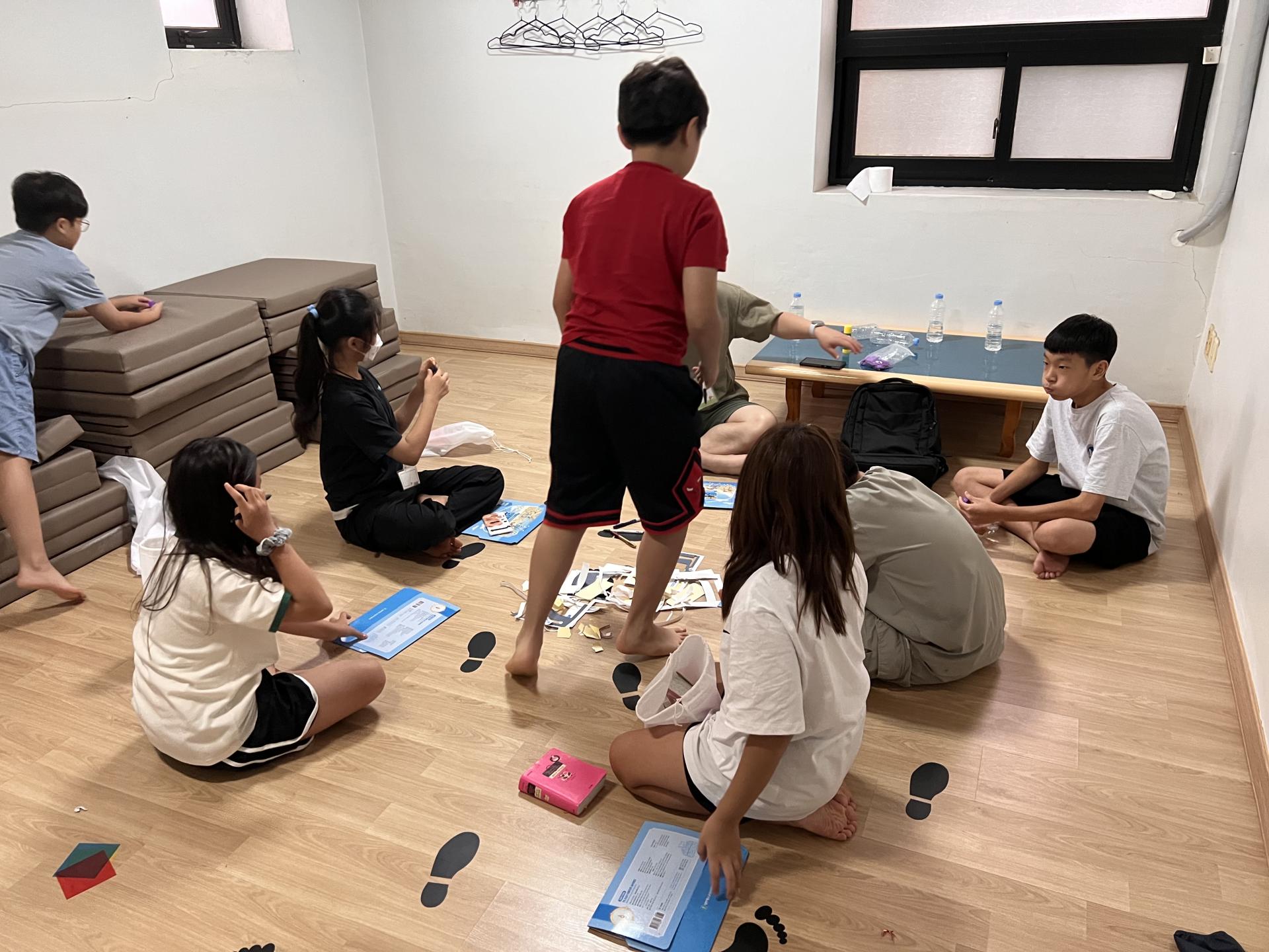 후암교회 초등부-2025.08.14 _ 16 여름성경학교-71197447839.jpg