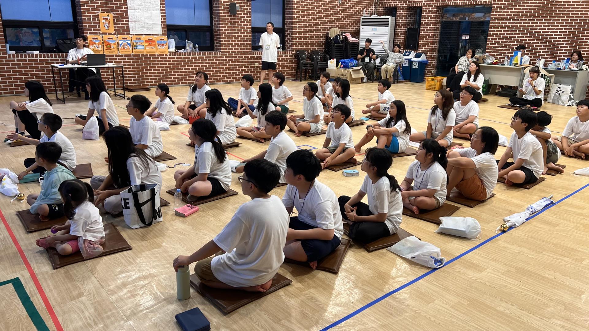 후암교회 초등부-2025.08.14 _ 16 여름성경학교-71221433946.jpg