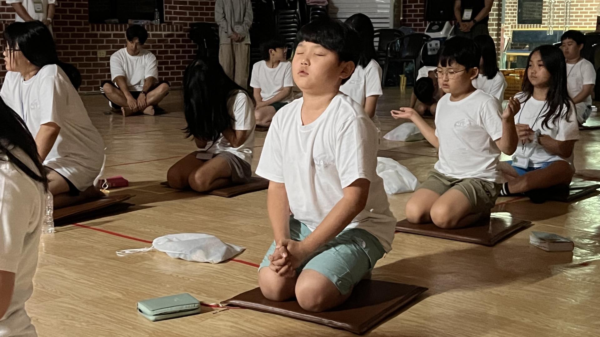 후암교회 초등부-2025.08.14 _ 16 여름성경학교-71225181619.jpg