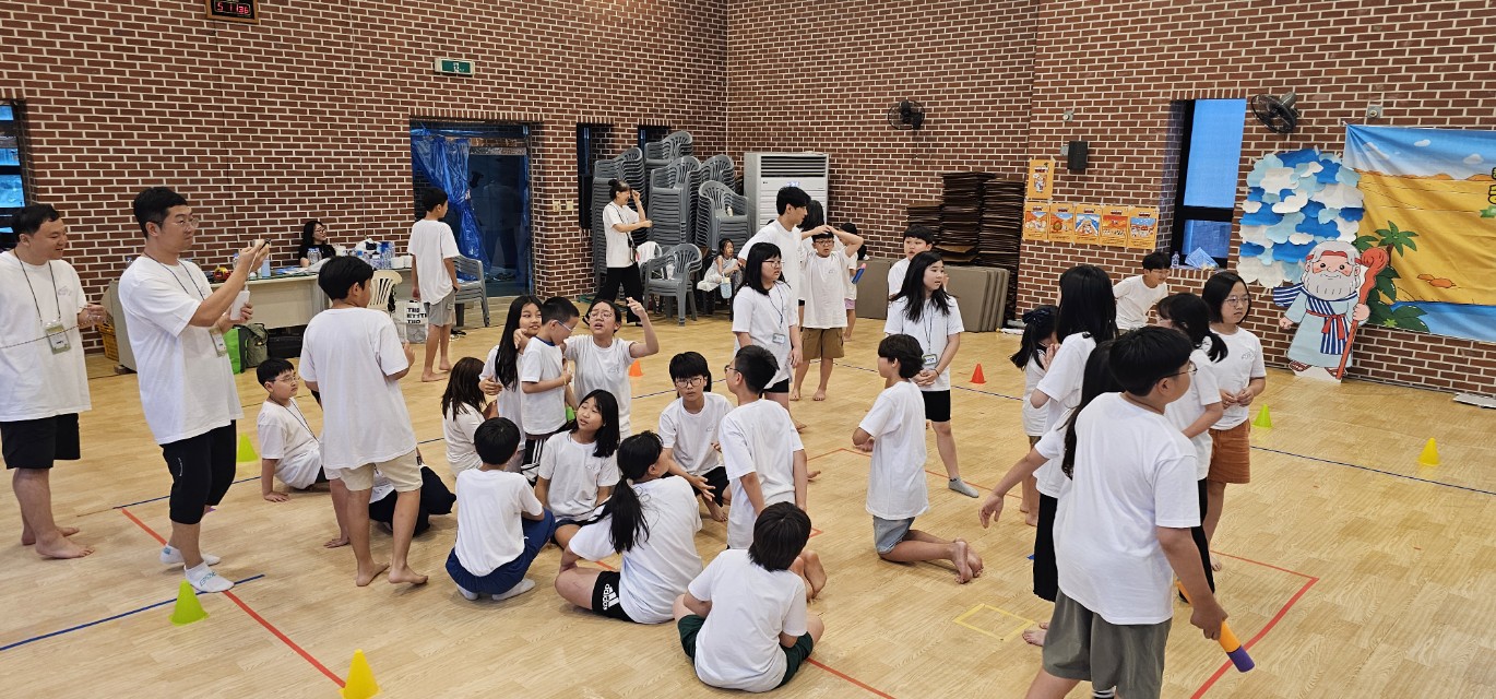 후암교회 초등부-2025.08.14 _ 16 여름성경학교-71220976981.jpg