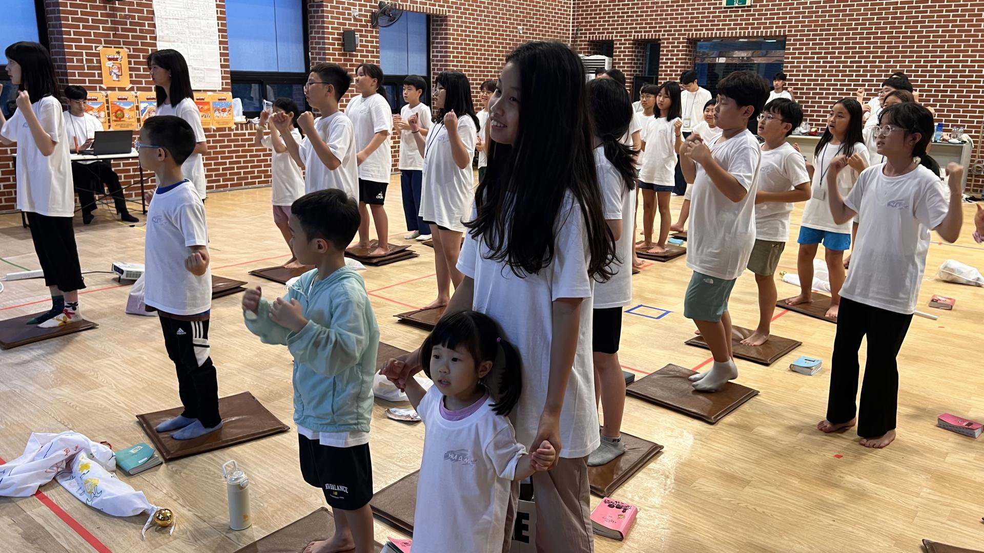 후암교회 초등부-2025.08.14 _ 16 여름성경학교-71221433900.jpg