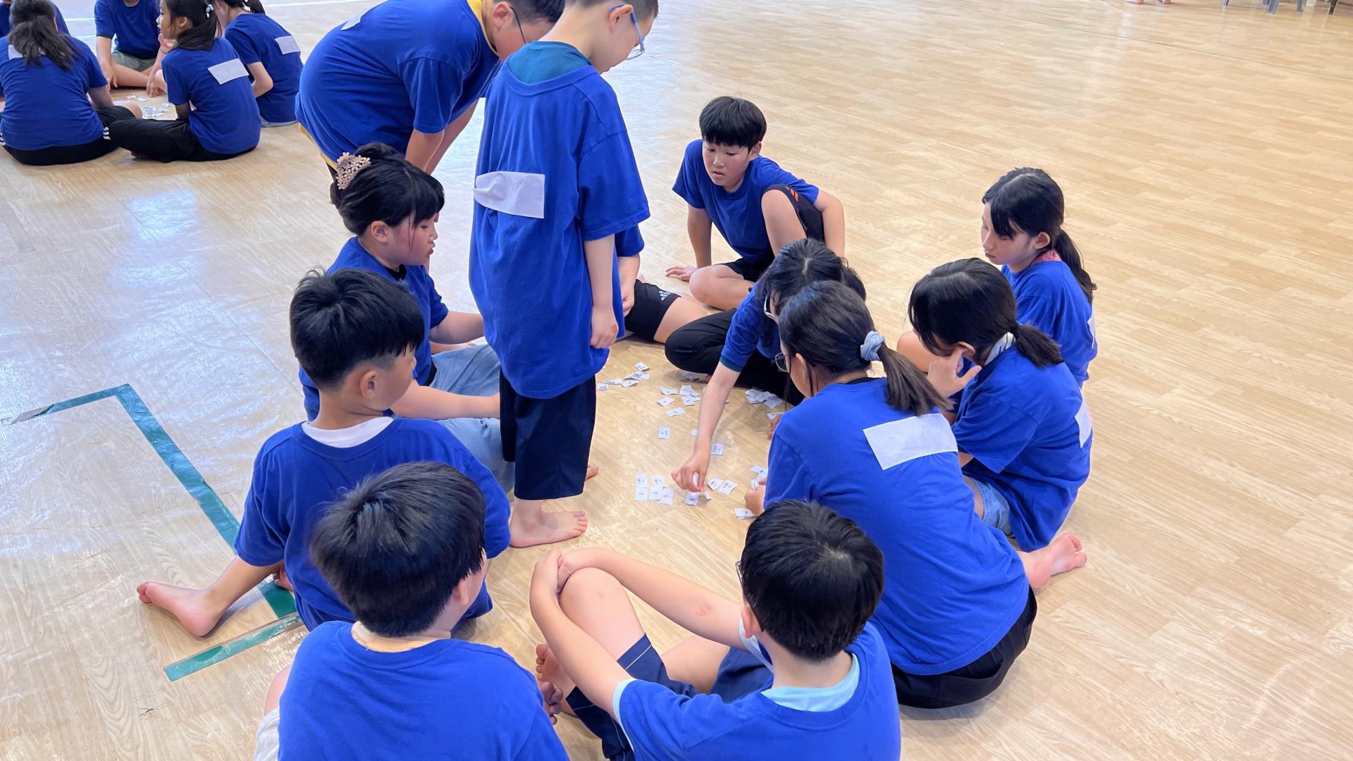 후암교회 초등부-2025.08.14 _ 16 여름성경학교-71239401727.jpg