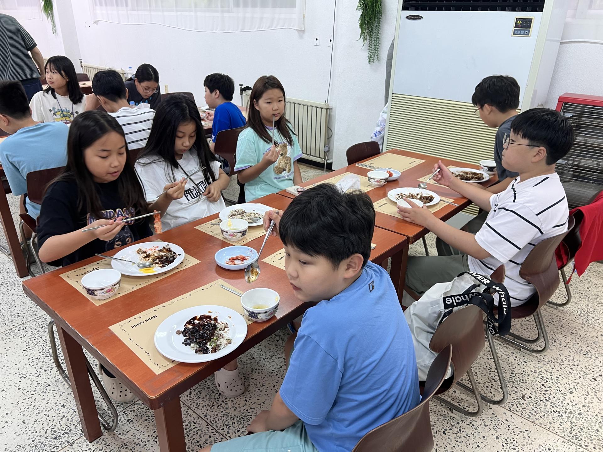 후암교회 초등부-2025.08.14 _ 16 여름성경학교-71212753725.jpg