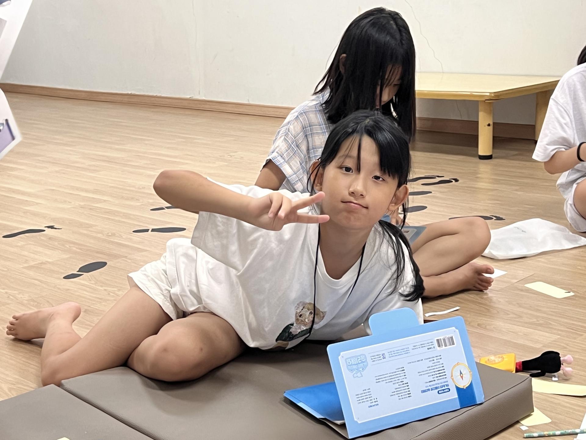 후암교회 초등부-2025.08.14 _ 16 여름성경학교-71197447852.jpg