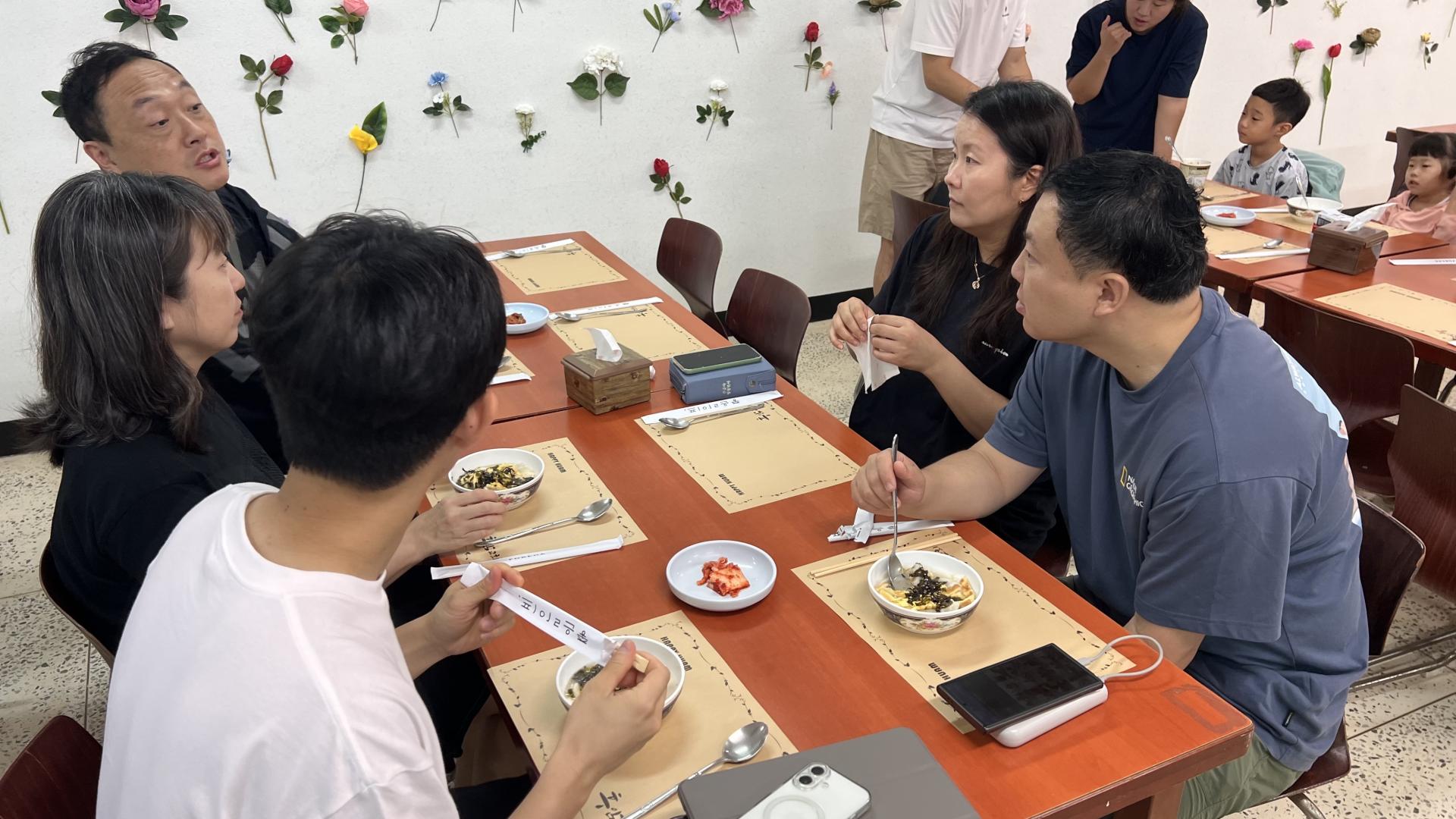 후암교회 초등부-2025.08.14 _ 16 여름성경학교-71233550368.jpg