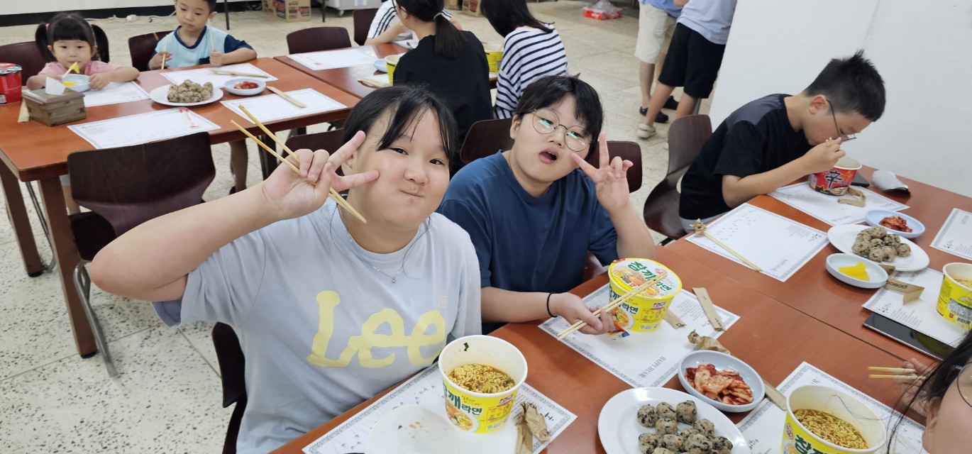 후암교회 초등부-2025.08.14 _ 16 여름성경학교-71194510862.jpg