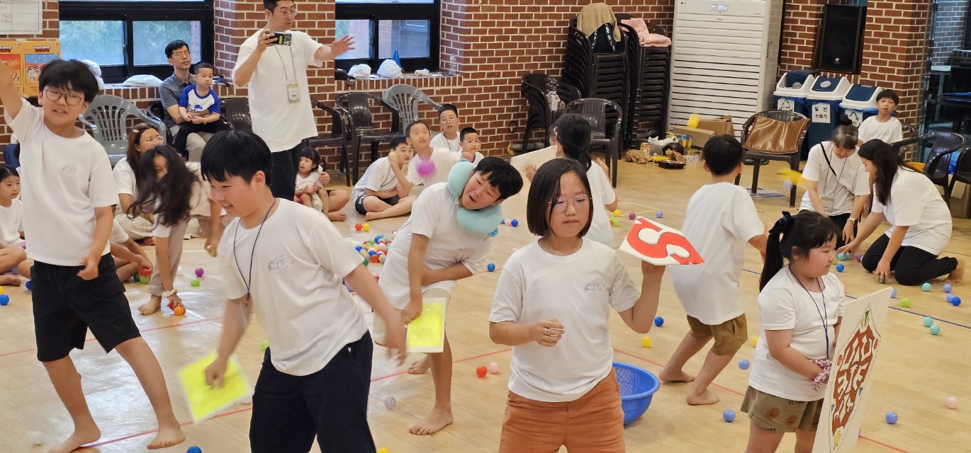 후암교회 초등부-2025.08.14 _ 16 여름성경학교-71220873506.jpg