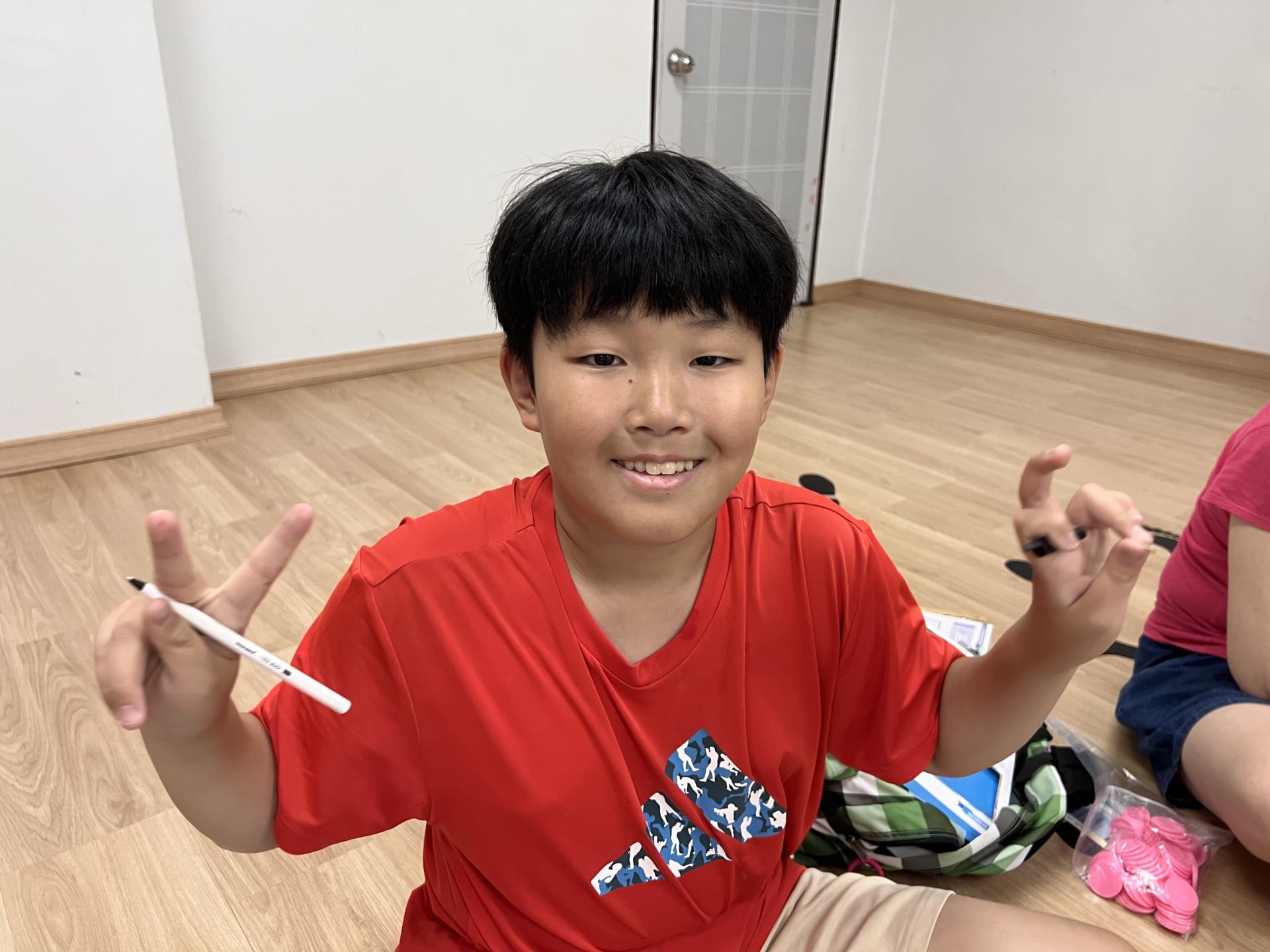 후암교회 초등부-2025.08.14 _ 16 여름성경학교-71197447836.jpg