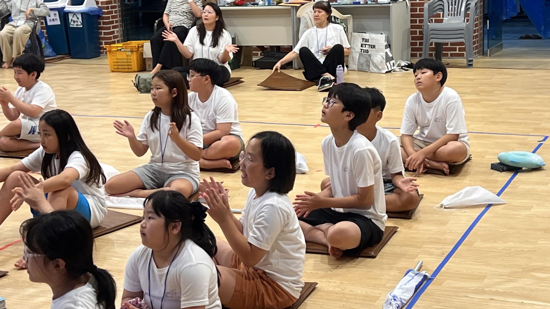 후암교회 초등부-2025.08.14 _ 16 여름성경학교-71221433949.jpg