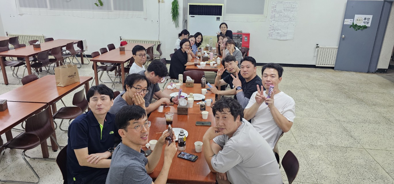 후암교회 초등부-2025.08.14 _ 16 여름성경학교-71220977001.jpg