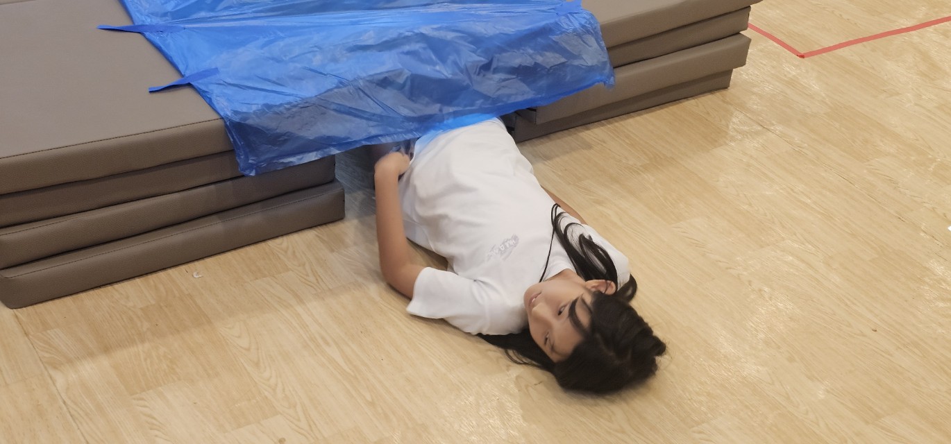 후암교회 초등부-2025.08.14 _ 16 여름성경학교-71220873524.jpg