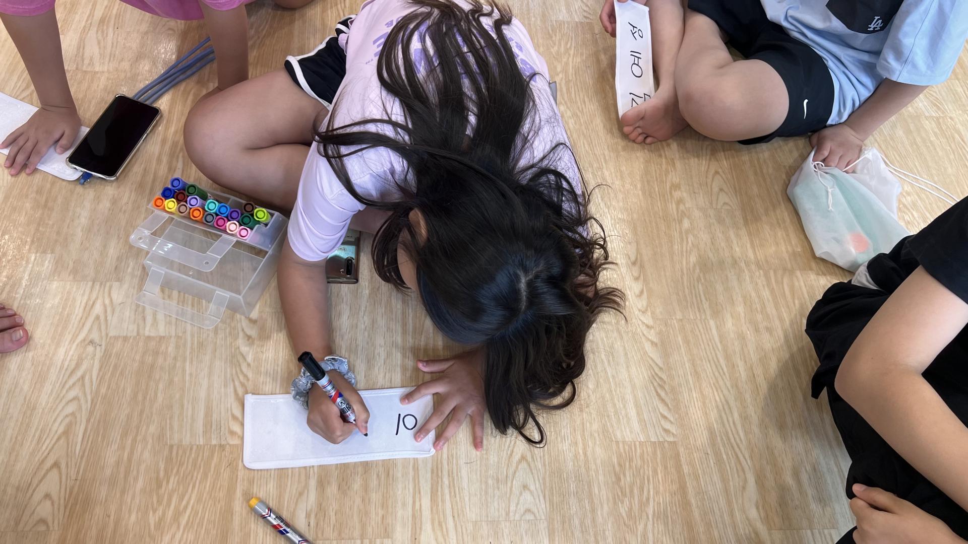 후암교회 초등부-2025.08.14 _ 16 여름성경학교-71239341942.jpg