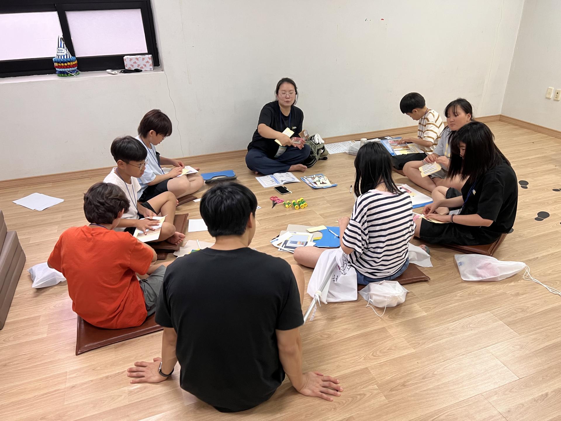 후암교회 초등부-2025.08.14 _ 16 여름성경학교-71197447827.jpg