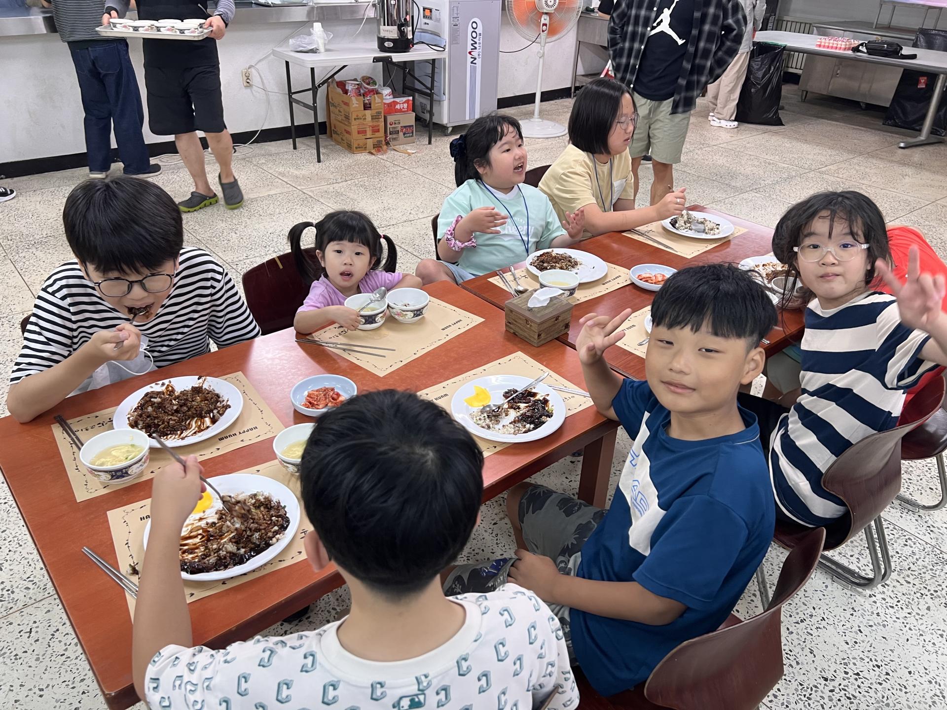 후암교회 초등부-2025.08.14 _ 16 여름성경학교-71212753719.jpg