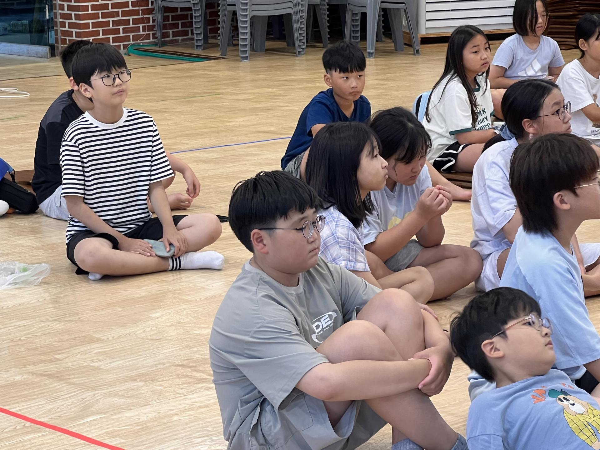 후암교회 초등부-2025.08.14 _ 16 여름성경학교-71189875784.jpg