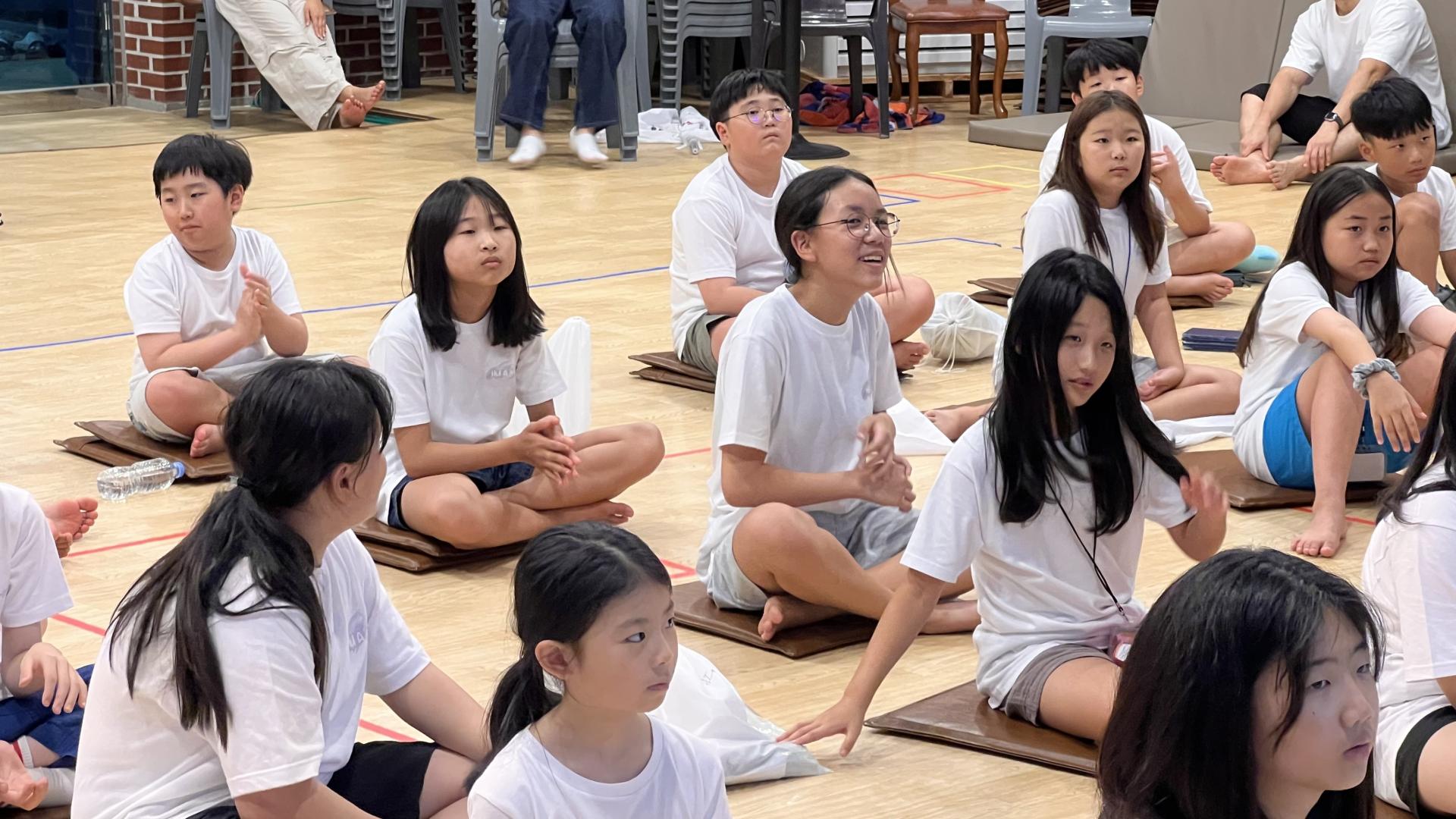 후암교회 초등부-2025.08.14 _ 16 여름성경학교-71221433955.jpg