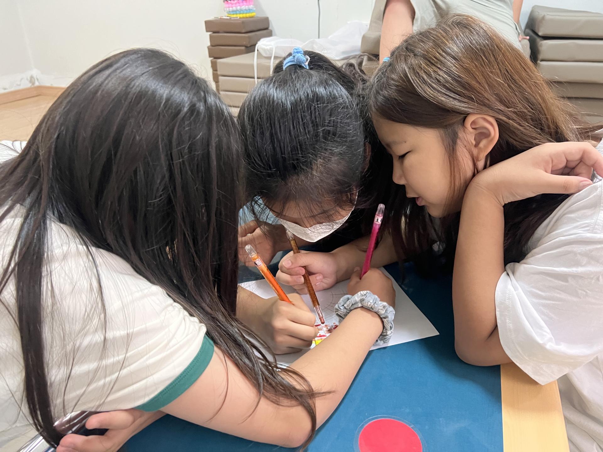 후암교회 초등부-2025.08.14 _ 16 여름성경학교-71197140882.jpg