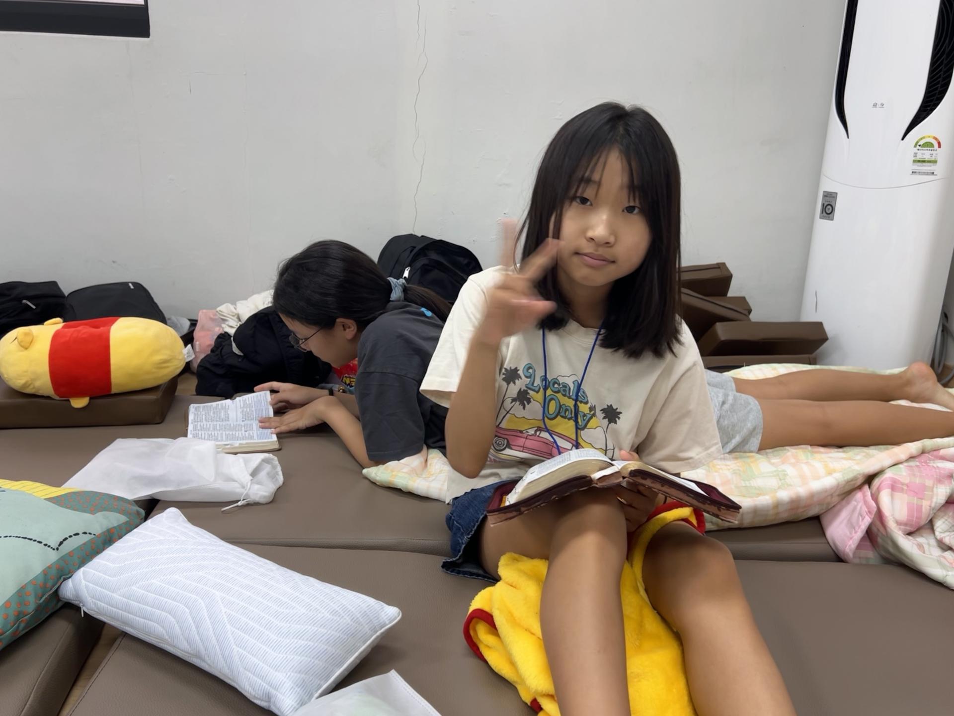 후암교회 초등부-2025.08.14 _ 16 여름성경학교-71208590186.jpg