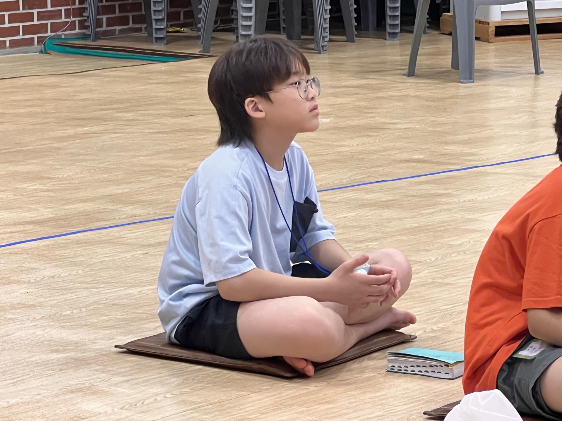 후암교회 초등부-2025.08.14 _ 16 여름성경학교-71199732668.jpg