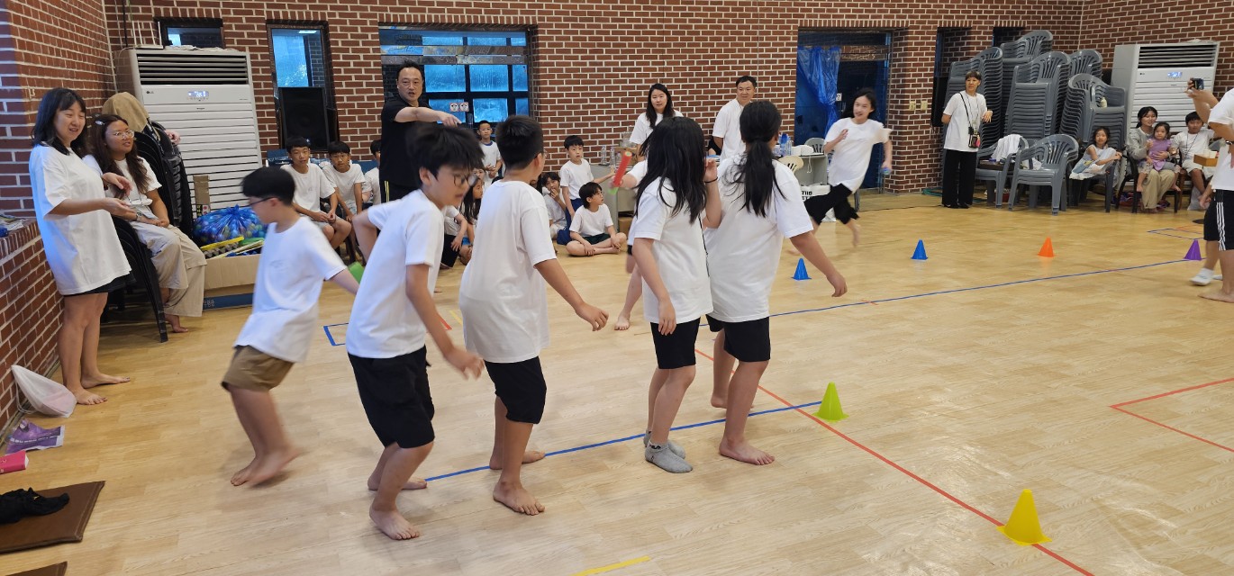 후암교회 초등부-2025.08.14 _ 16 여름성경학교-71220873554.jpg