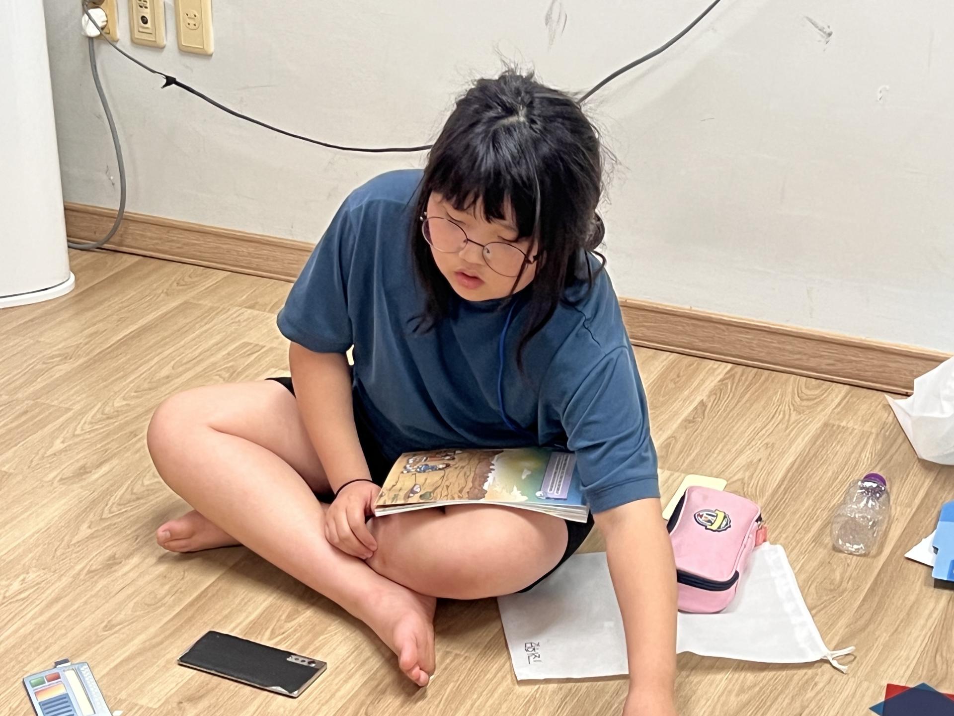 후암교회 초등부-2025.08.14 _ 16 여름성경학교-71197447860.jpg