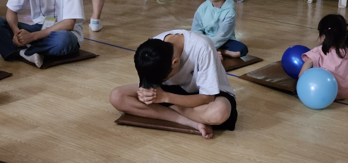 후암교회 초등부-2025.08.14 _ 16 여름성경학교-71199425397.jpg