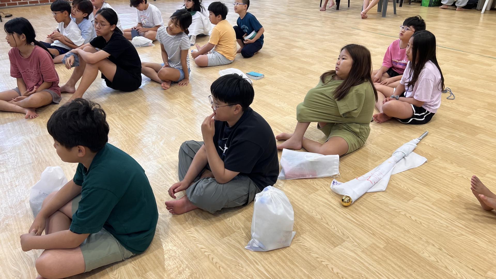 후암교회 초등부-2025.08.14 _ 16 여름성경학교-71234097545.jpg