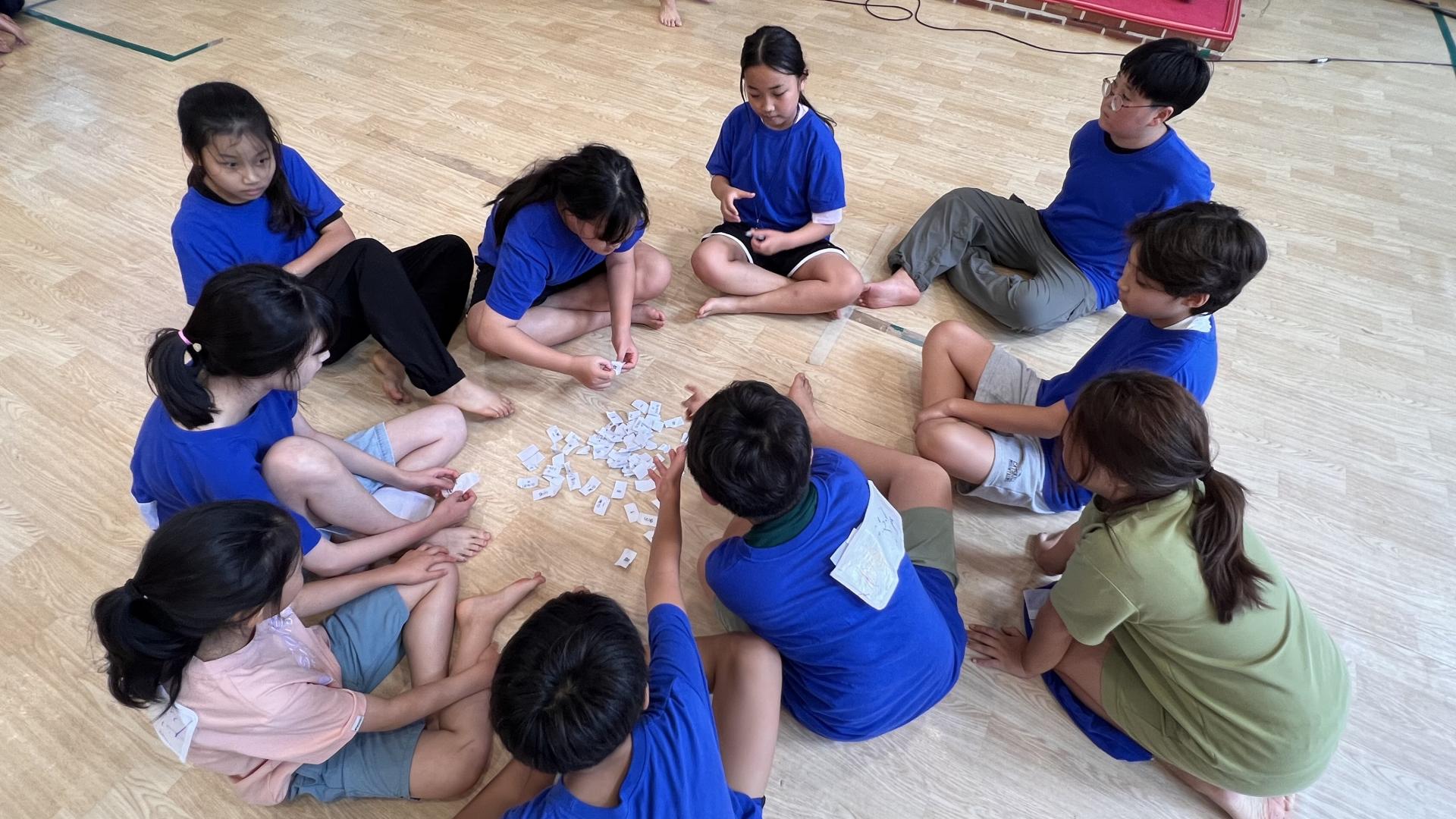 후암교회 초등부-2025.08.14 _ 16 여름성경학교-71239401720.jpg