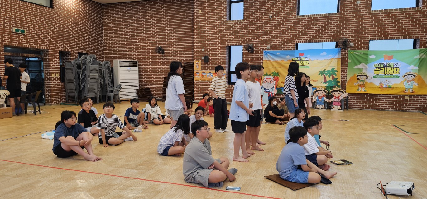 후암교회 초등부-2025.08.14 _ 16 여름성경학교-71194510843.jpg